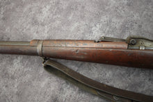 Load image into Gallery viewer, 145:  Winchester Model 1906 in 22 S, L, or LR with 20&quot; Round Barrel - Man. 1909 Wild Wild Westlake
