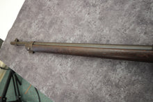 Load image into Gallery viewer, 145:  Winchester Model 1906 in 22 S, L, or LR with 20&quot; Round Barrel - Man. 1909 Wild Wild Westlake
