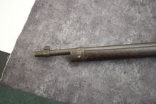 Load image into Gallery viewer, 145:  Winchester Model 1906 in 22 S, L, or LR with 20&quot; Round Barrel - Man. 1909 Wild Wild Westlake
