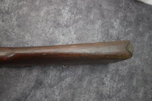 Load image into Gallery viewer, 145:  Winchester Model 1906 in 22 S, L, or LR with 20&quot; Round Barrel - Man. 1909 Wild Wild Westlake
