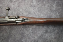 Load image into Gallery viewer, 145:  Winchester Model 1906 in 22 S, L, or LR with 20&quot; Round Barrel - Man. 1909 Wild Wild Westlake
