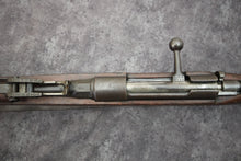 Load image into Gallery viewer, 145:  Winchester Model 1906 in 22 S, L, or LR with 20&quot; Round Barrel - Man. 1909 Wild Wild Westlake
