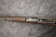 Load image into Gallery viewer, 145:  Winchester Model 1906 in 22 S, L, or LR with 20&quot; Round Barrel - Man. 1909 Wild Wild Westlake
