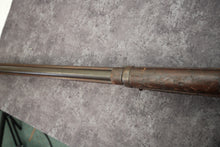 Load image into Gallery viewer, 145:  Winchester Model 1906 in 22 S, L, or LR with 20&quot; Round Barrel - Man. 1909 Wild Wild Westlake
