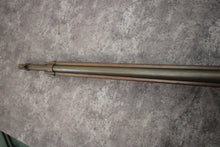 Load image into Gallery viewer, 145:  Winchester Model 1906 in 22 S, L, or LR with 20&quot; Round Barrel - Man. 1909 Wild Wild Westlake
