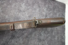 Load image into Gallery viewer, 145:  Winchester Model 1906 in 22 S, L, or LR with 20&quot; Round Barrel - Man. 1909 Wild Wild Westlake
