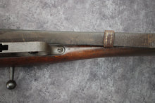 Load image into Gallery viewer, 145:  Winchester Model 1906 in 22 S, L, or LR with 20&quot; Round Barrel - Man. 1909 Wild Wild Westlake
