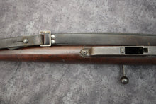 Load image into Gallery viewer, 145:  Winchester Model 1906 in 22 S, L, or LR with 20&quot; Round Barrel - Man. 1909 Wild Wild Westlake
