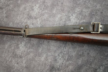 Load image into Gallery viewer, 145:  Winchester Model 1906 in 22 S, L, or LR with 20&quot; Round Barrel - Man. 1909 Wild Wild Westlake
