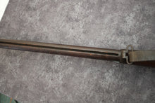 Load image into Gallery viewer, 145:  Winchester Model 1906 in 22 S, L, or LR with 20&quot; Round Barrel - Man. 1909 Wild Wild Westlake
