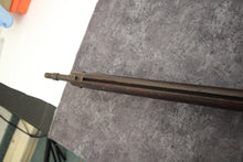 Load image into Gallery viewer, 145:  Winchester Model 1906 in 22 S, L, or LR with 20&quot; Round Barrel - Man. 1909 Wild Wild Westlake
