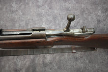 Load image into Gallery viewer, 145:  Winchester Model 1906 in 22 S, L, or LR with 20&quot; Round Barrel - Man. 1909 Wild Wild Westlake
