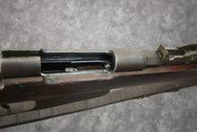 Load image into Gallery viewer, 145:  Winchester Model 1906 in 22 S, L, or LR with 20&quot; Round Barrel - Man. 1909 Wild Wild Westlake
