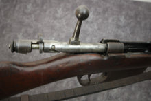 Load image into Gallery viewer, 145:  Winchester Model 1906 in 22 S, L, or LR with 20&quot; Round Barrel - Man. 1909 Wild Wild Westlake
