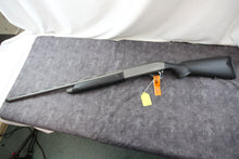 Load image into Gallery viewer, 197:  NIB Four Peaks Alder Arms HT-104 Tungsten Cerakote in 12 Gauge with 28&quot; Barrel Wild Wild Westlake
