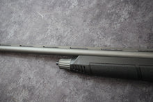 Load image into Gallery viewer, 197:  NIB Four Peaks Alder Arms HT-104 Tungsten Cerakote in 12 Gauge with 28&quot; Barrel Wild Wild Westlake
