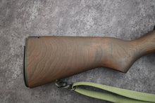 Load image into Gallery viewer, 75:  Springfield Armory M1A Scout Squad in 308 Win with 18&quot; Barrel and Scope Wild Wild Westlake
