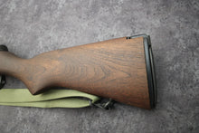 Load image into Gallery viewer, 75:  Springfield Armory M1A Scout Squad in 308 Win with 18&quot; Barrel and Scope Wild Wild Westlake
