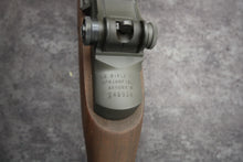 Load image into Gallery viewer, 75:  Springfield Armory M1A Scout Squad in 308 Win with 18&quot; Barrel and Scope Wild Wild Westlake
