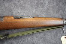 Load image into Gallery viewer, 101:  Excellent Turkish Mauser in 8 MM with 28&quot; Barrel - 1944. Wild Wild Westlake
