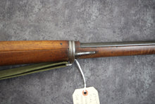 Load image into Gallery viewer, 101:  Excellent Turkish Mauser in 8 MM with 28&quot; Barrel - 1944. Wild Wild Westlake
