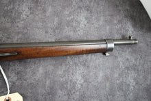 Load image into Gallery viewer, 101:  Excellent Turkish Mauser in 8 MM with 28&quot; Barrel - 1944. Wild Wild Westlake
