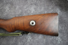 Load image into Gallery viewer, 101:  Excellent Turkish Mauser in 8 MM with 28&quot; Barrel - 1944. Wild Wild Westlake
