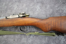 Load image into Gallery viewer, 101:  Excellent Turkish Mauser in 8 MM with 28&quot; Barrel - 1944. Wild Wild Westlake
