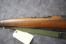 Load image into Gallery viewer, 101:  Excellent Turkish Mauser in 8 MM with 28&quot; Barrel - 1944. Wild Wild Westlake
