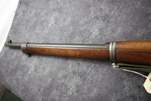 Load image into Gallery viewer, 101:  Excellent Turkish Mauser in 8 MM with 28&quot; Barrel - 1944. Wild Wild Westlake
