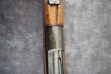 Load image into Gallery viewer, 101:  Excellent Turkish Mauser in 8 MM with 28&quot; Barrel - 1944. Wild Wild Westlake
