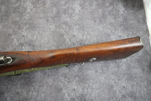 Load image into Gallery viewer, 101:  Excellent Turkish Mauser in 8 MM with 28&quot; Barrel - 1944. Wild Wild Westlake
