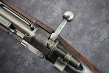 Load image into Gallery viewer, 101:  Excellent Turkish Mauser in 8 MM with 28&quot; Barrel - 1944. Wild Wild Westlake
