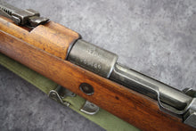 Load image into Gallery viewer, 101:  Excellent Turkish Mauser in 8 MM with 28&quot; Barrel - 1944. Wild Wild Westlake
