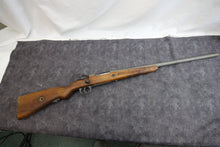 Load image into Gallery viewer, 199:  German Mauser Sporter in 16 Gauge with 22&quot; Barrel. Wild Wild Westlake
