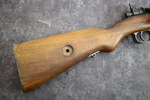 Load image into Gallery viewer, 199:  German Mauser Sporter in 16 Gauge with 22&quot; Barrel. Wild Wild Westlake
