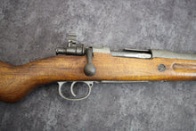 Load image into Gallery viewer, 199:  German Mauser Sporter in 16 Gauge with 22&quot; Barrel. Wild Wild Westlake
