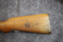 Load image into Gallery viewer, 199:  German Mauser Sporter in 16 Gauge with 22&quot; Barrel. Wild Wild Westlake
