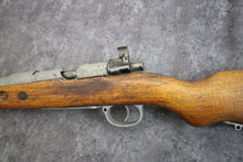 Load image into Gallery viewer, 199:  German Mauser Sporter in 16 Gauge with 22&quot; Barrel. Wild Wild Westlake
