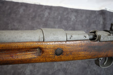 Load image into Gallery viewer, 199:  German Mauser Sporter in 16 Gauge with 22&quot; Barrel. Wild Wild Westlake
