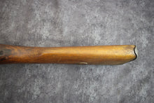 Load image into Gallery viewer, 199:  German Mauser Sporter in 16 Gauge with 22&quot; Barrel. Wild Wild Westlake
