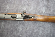 Load image into Gallery viewer, 199:  German Mauser Sporter in 16 Gauge with 22&quot; Barrel. Wild Wild Westlake
