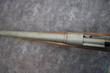 Load image into Gallery viewer, 199:  German Mauser Sporter in 16 Gauge with 22&quot; Barrel. Wild Wild Westlake
