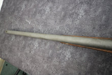 Load image into Gallery viewer, 199:  German Mauser Sporter in 16 Gauge with 22&quot; Barrel. Wild Wild Westlake
