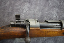 Load image into Gallery viewer, 199:  German Mauser Sporter in 16 Gauge with 22&quot; Barrel. Wild Wild Westlake
