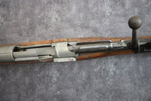 Load image into Gallery viewer, 199:  German Mauser Sporter in 16 Gauge with 22&quot; Barrel. Wild Wild Westlake
