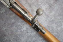 Load image into Gallery viewer, 199:  German Mauser Sporter in 16 Gauge with 22&quot; Barrel. Wild Wild Westlake
