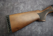 Load image into Gallery viewer, 129:  Hatfield Model SAS in 12 Gauge with 28&quot; Vented Ribbed Barrel Wild Wild Westlake
