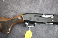 Load image into Gallery viewer, 129:  Hatfield Model SAS in 12 Gauge with 28&quot; Vented Ribbed Barrel Wild Wild Westlake
