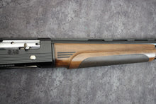 Load image into Gallery viewer, 129:  Hatfield Model SAS in 12 Gauge with 28&quot; Vented Ribbed Barrel Wild Wild Westlake
